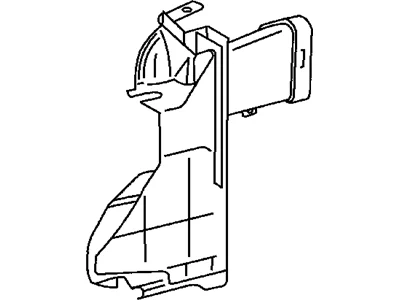 moparpartsgiant6-4135190