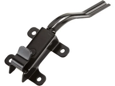 moparpartsgiant6-4135239