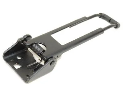 moparpartsgiant6-4135240