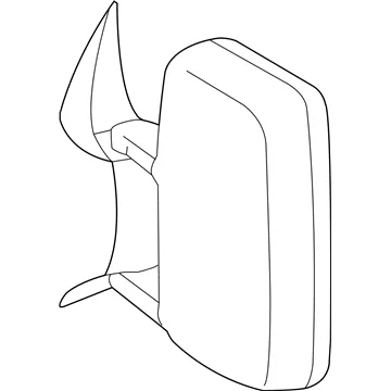 moparpartsgiant6-4135245