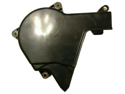 moparpartsgiant6-4135378