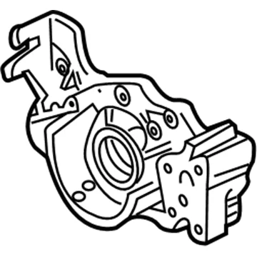 moparpartsgiant6-4135379