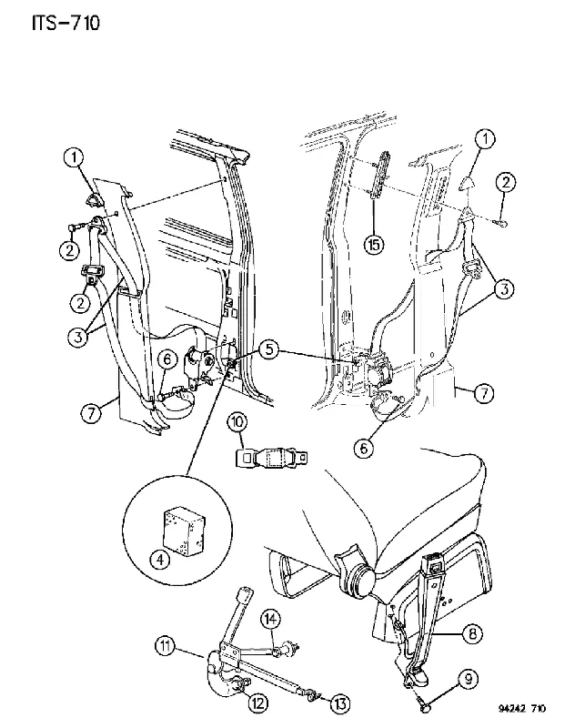 moparpartsgiant6-4135497