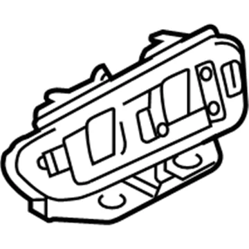 moparpartsgiant6-4135552
