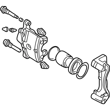 moparpartsgiant6-4135599