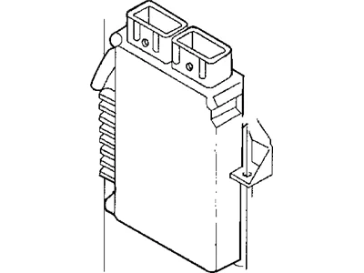 moparpartsgiant6-4135605