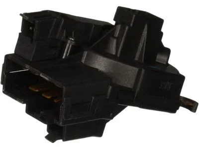 moparpartsgiant6-4135741