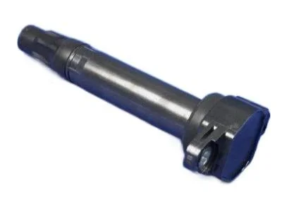 moparpartsgiant6-4135752
