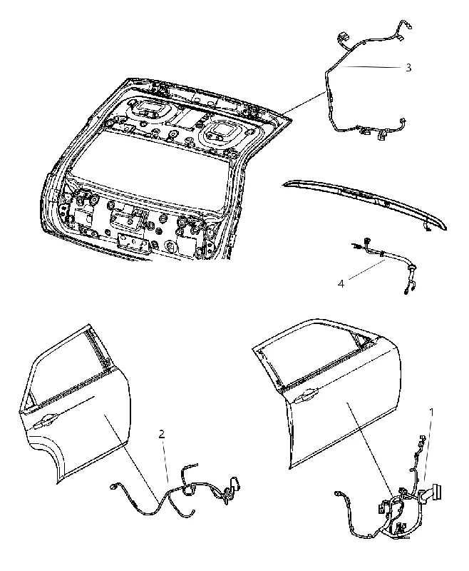 moparpartsgiant6-4135780