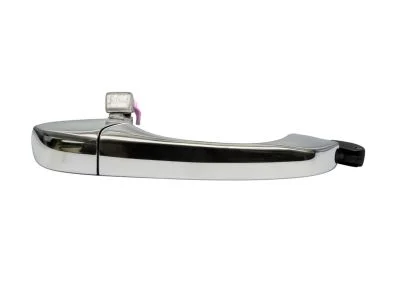 moparpartsgiant6-4135877