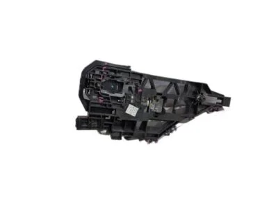 moparpartsgiant6-4135891