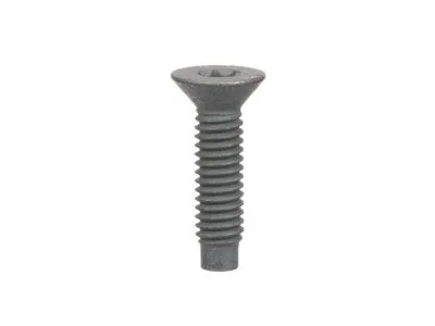 moparpartsgiant6-4135912