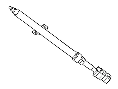 moparpartsgiant6-4135944
