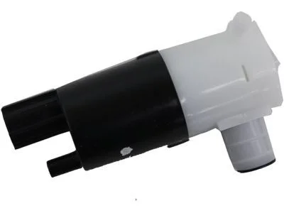 moparpartsgiant6-4135948