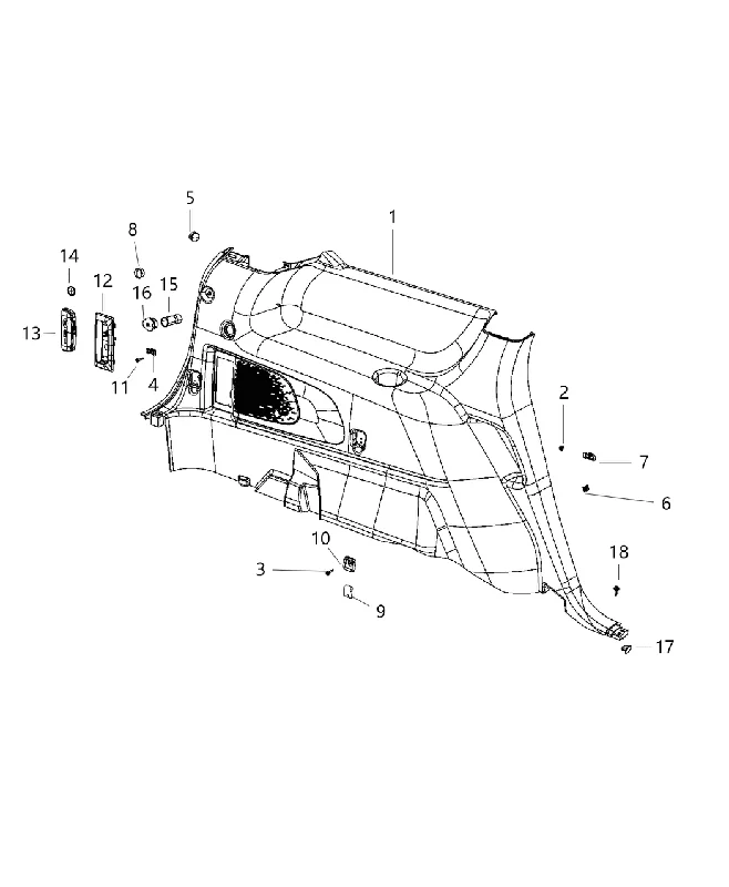 moparpartsgiant6-4135975