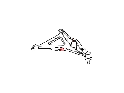 moparpartsgiant6-4136133
