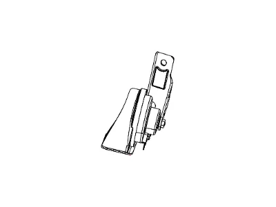 moparpartsgiant6-4136170