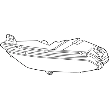 moparpartsgiant6-4136250