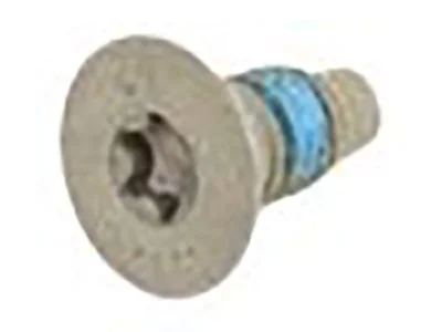 moparpartsgiant6-4136422