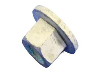 moparpartsgiant6-4136429