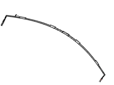 moparpartsgiant6-4136455