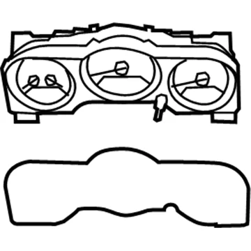 moparpartsgiant6-4136476