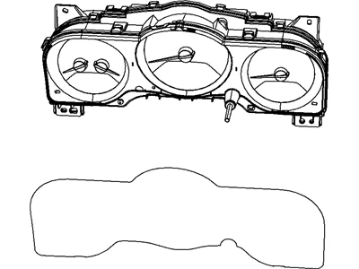 moparpartsgiant6-4136582