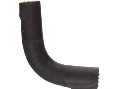 moparpartsgiant6-4136613