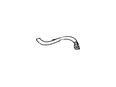 moparpartsgiant6-4136628