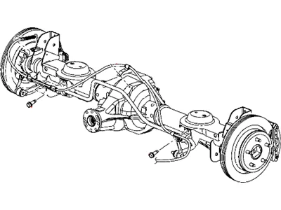 moparpartsgiant6-4136742