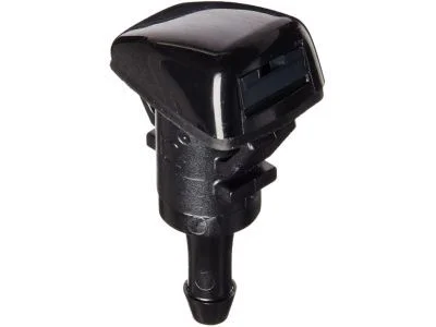 moparpartsgiant6-4136806