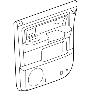 moparpartsgiant6-4137112