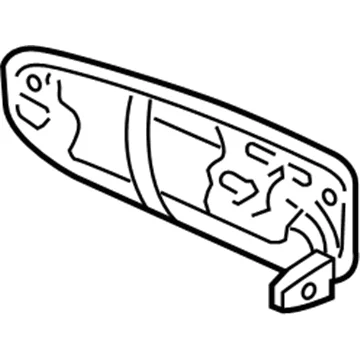 moparpartsgiant6-4137154