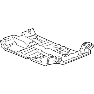 moparpartsgiant6-4137162