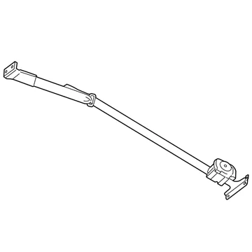 moparpartsgiant6-4137319