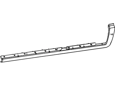 moparpartsgiant6-4137351