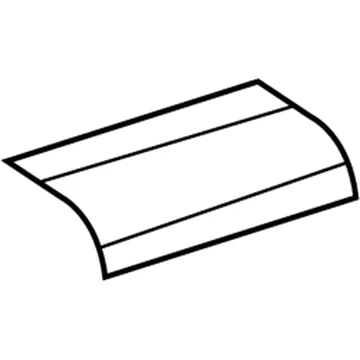 moparpartsgiant6-4137454
