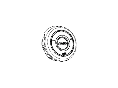 moparpartsgiant6-4137617