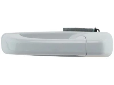 moparpartsgiant6-4137880