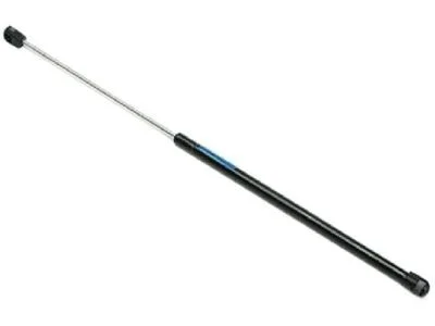 moparpartsgiant6-4137997