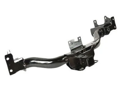 moparpartsgiant6-4138069