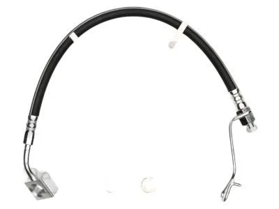 moparpartsgiant6-4138073