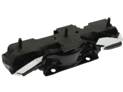 moparpartsgiant6-4138079
