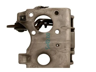 moparpartsgiant6-4138099