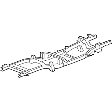 moparpartsgiant6-4138148