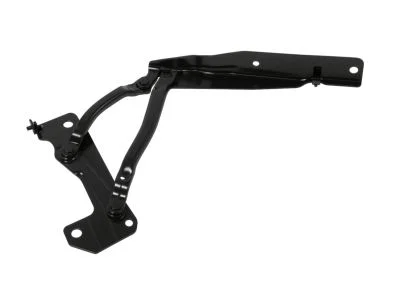 moparpartsgiant6-4138171