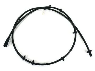 moparpartsgiant6-4138233