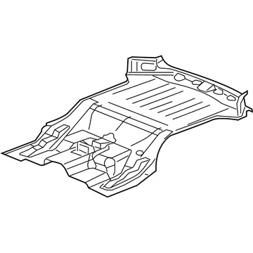 moparpartsgiant6-4138381