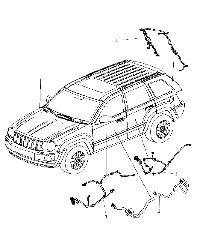 moparpartsgiant6-4138646