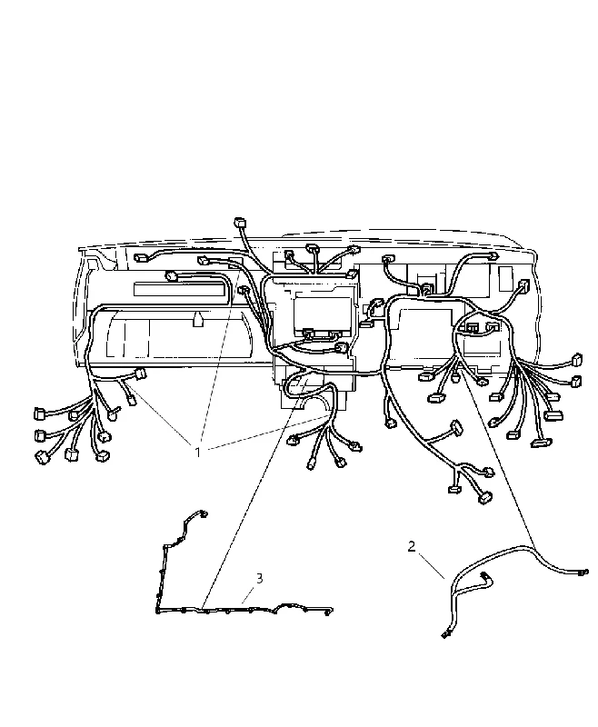 moparpartsgiant6-4138669